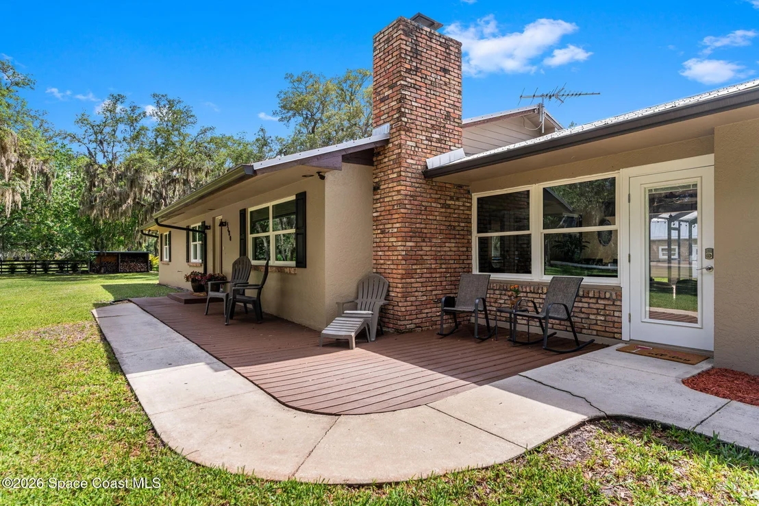 Photo of 3480 Turtle Mound Road