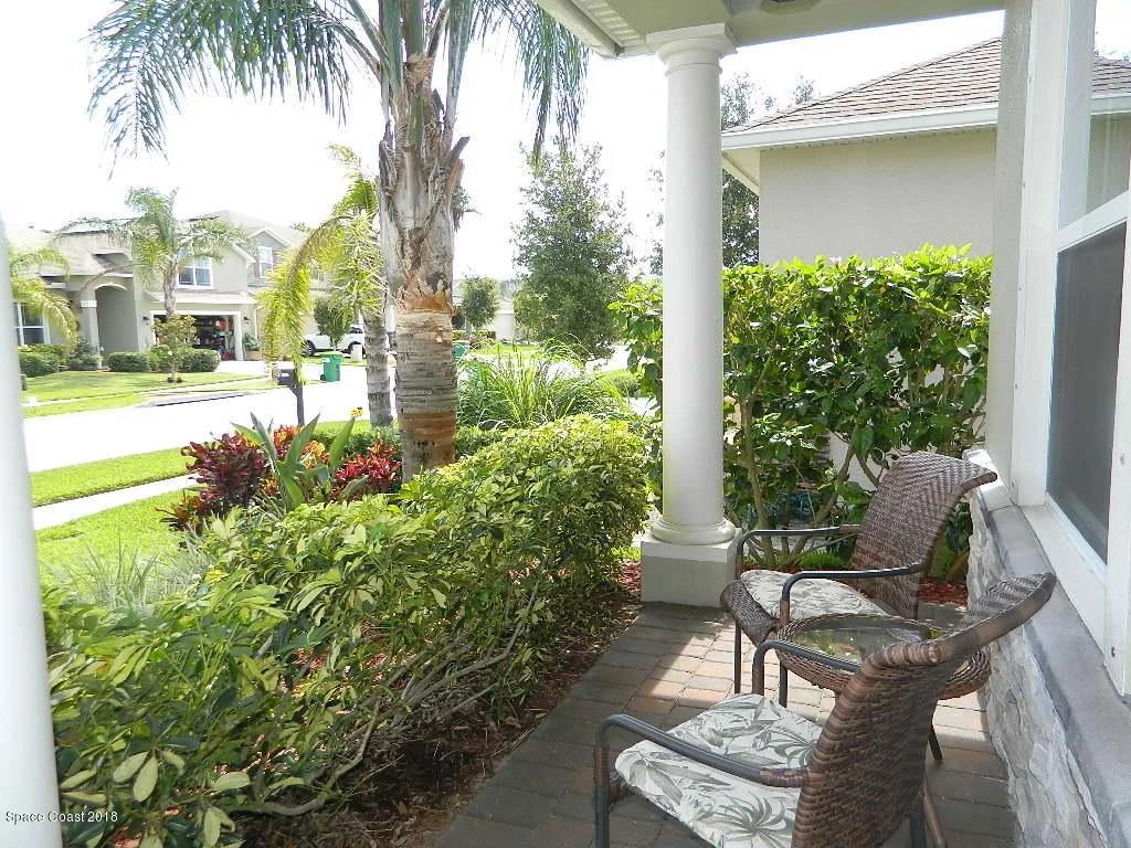 Photo of 3051 Constellation Drive