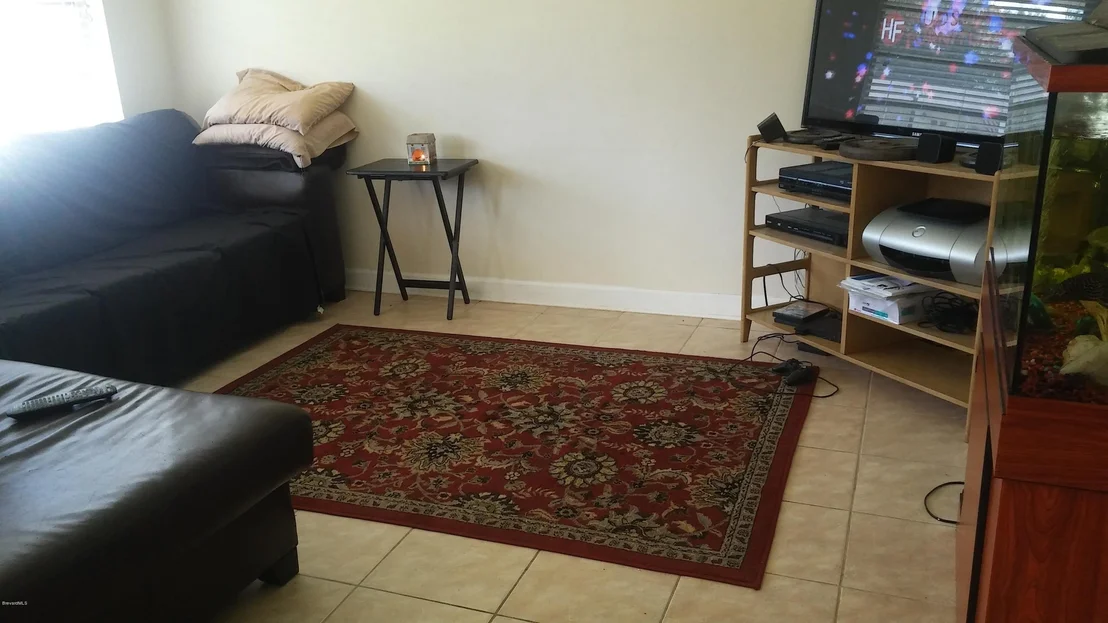 Photo of 2456 Lorna Drive