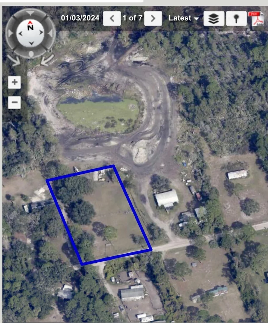 Photo of 4776 Pine Needle Street