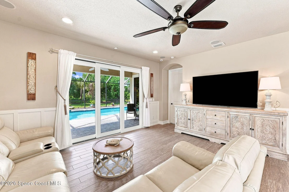 Photo of 906 Shiloh Drive