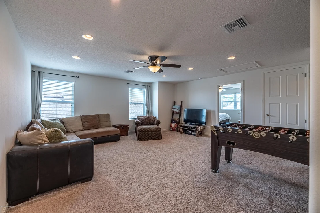 Photo of 1606 Fuji Drive
