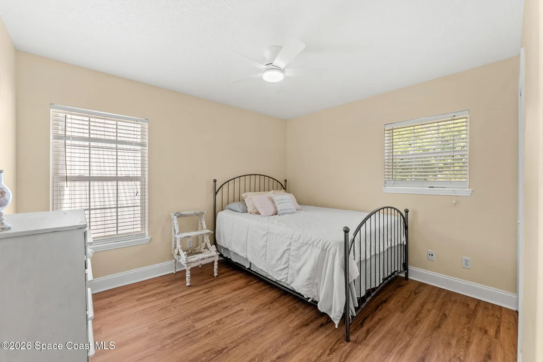Photo of 5632 Loblolly Place