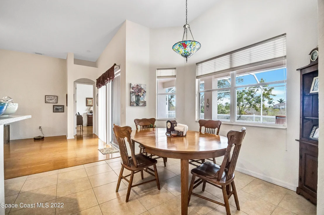 Photo of 4708 Chastain Drive