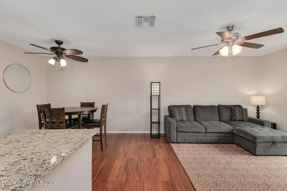 Photo of 2254 Flower Tree Circle