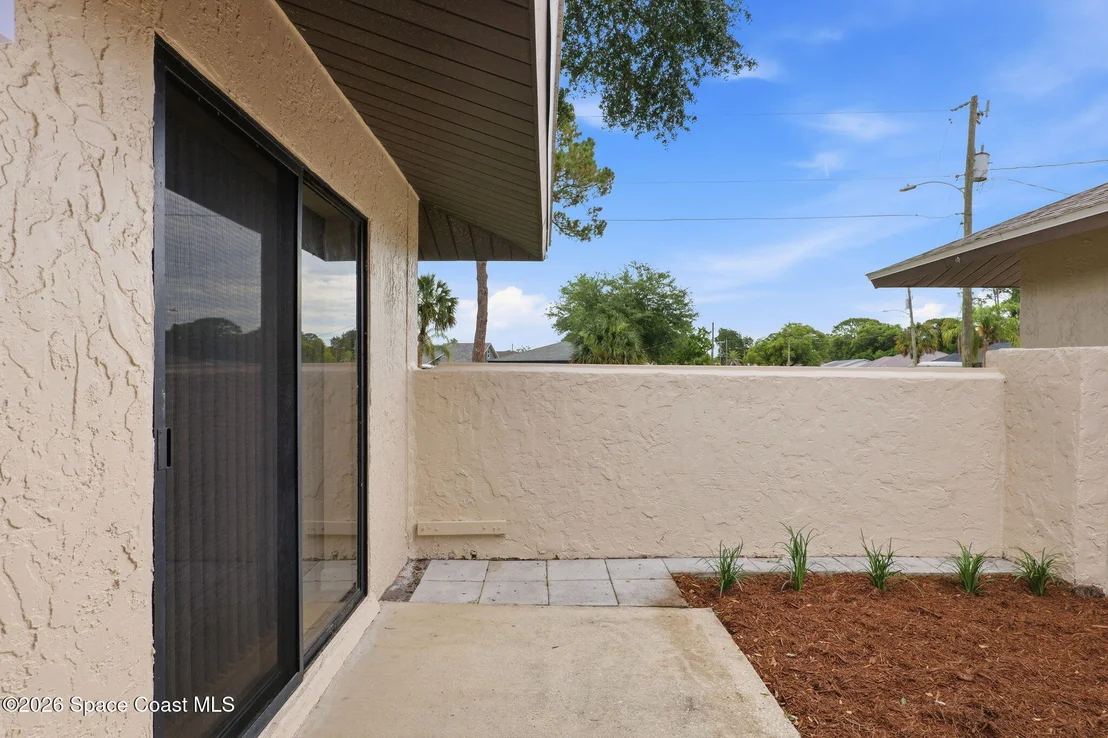Photo of 5540 Carrick Road