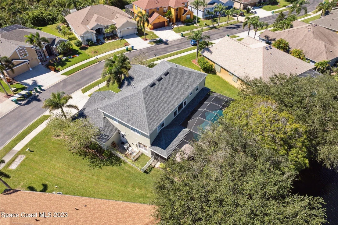 Photo of 4288 Chastain Drive