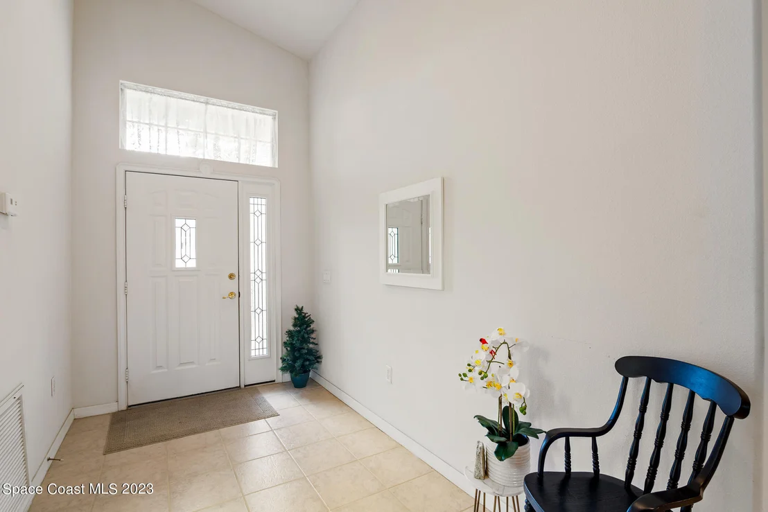 Photo of 1461 Lago Mar Drive