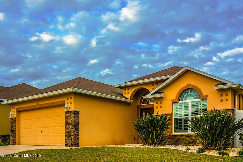 Photo of 414 Nuestra Place
