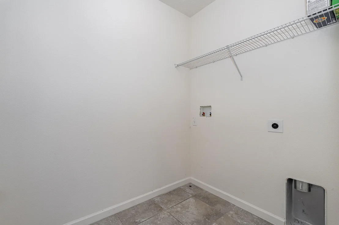 Photo of 497 Snook Place