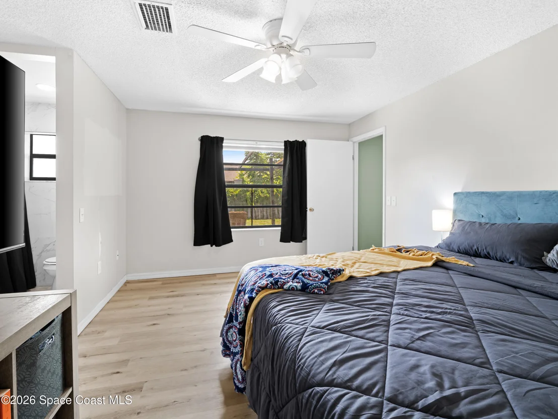 Photo of 192 Cinnamon Bay Lane