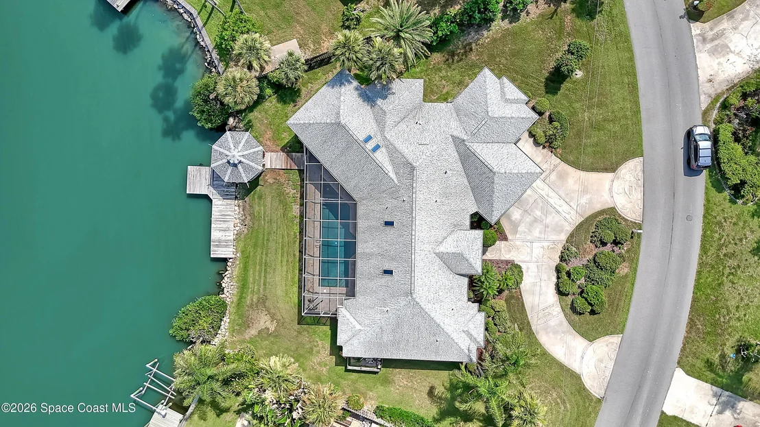 Photo of 1530 Bay Shore Drive