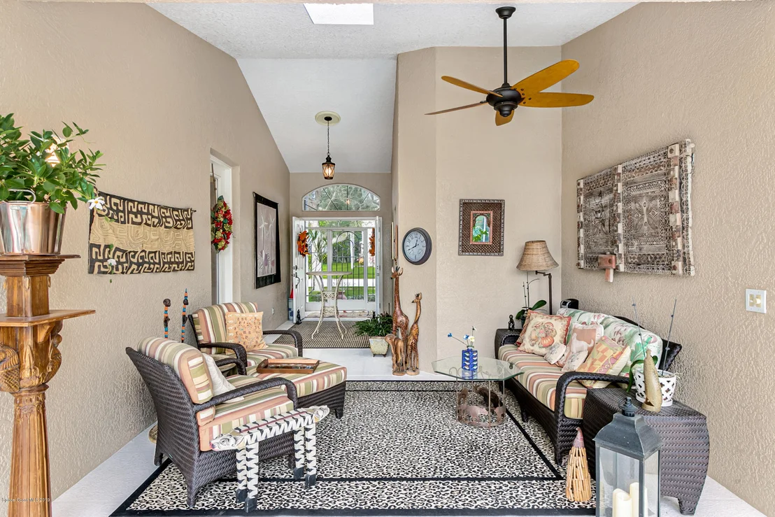 Photo of 1750 Whitman Drive
