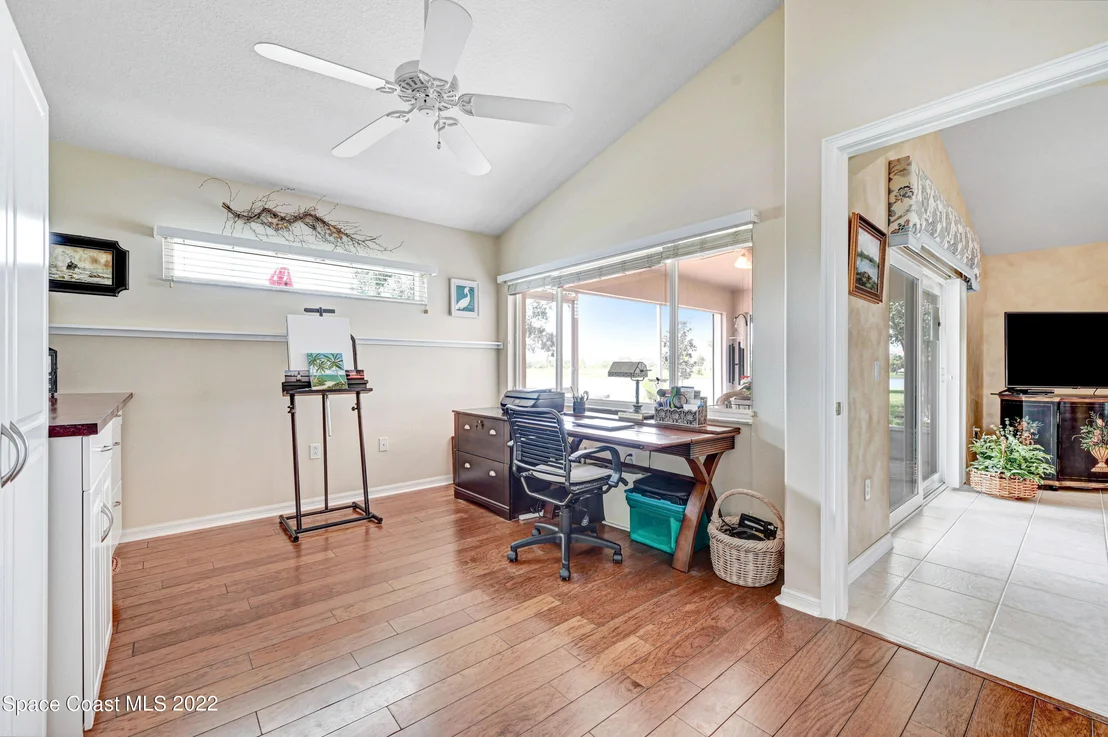Photo of 1675 Timacuan Drive