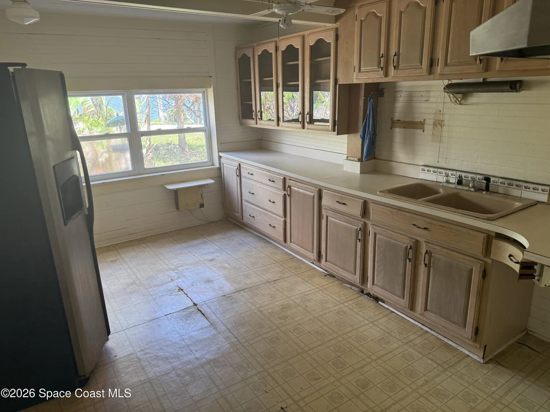 Photo of 1503 Rockledge Drive