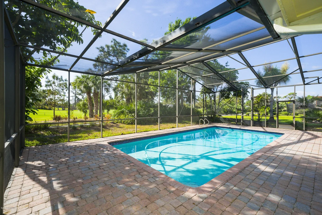 Photo of 651 Doral Lane