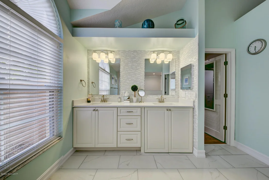 Photo of 4019 Mallard Drive