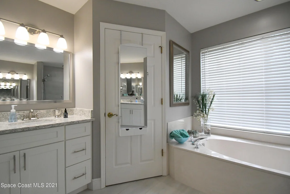 Photo of 309 Carmel Drive