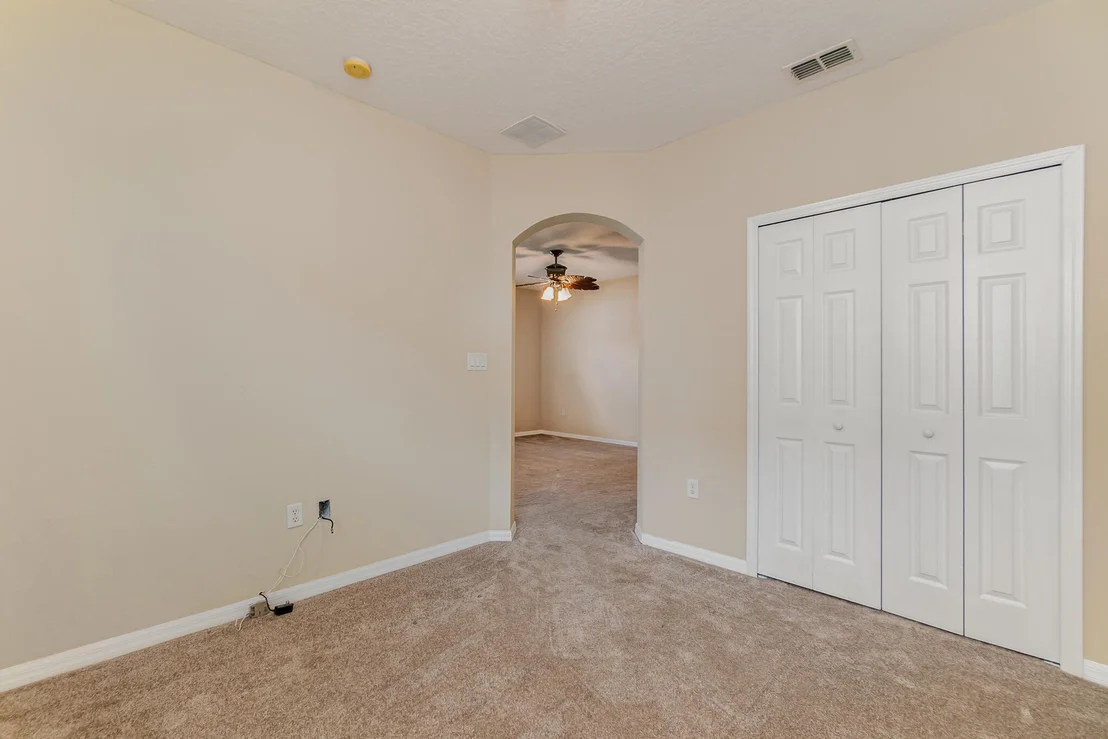 Photo of 742 Cressa Circle