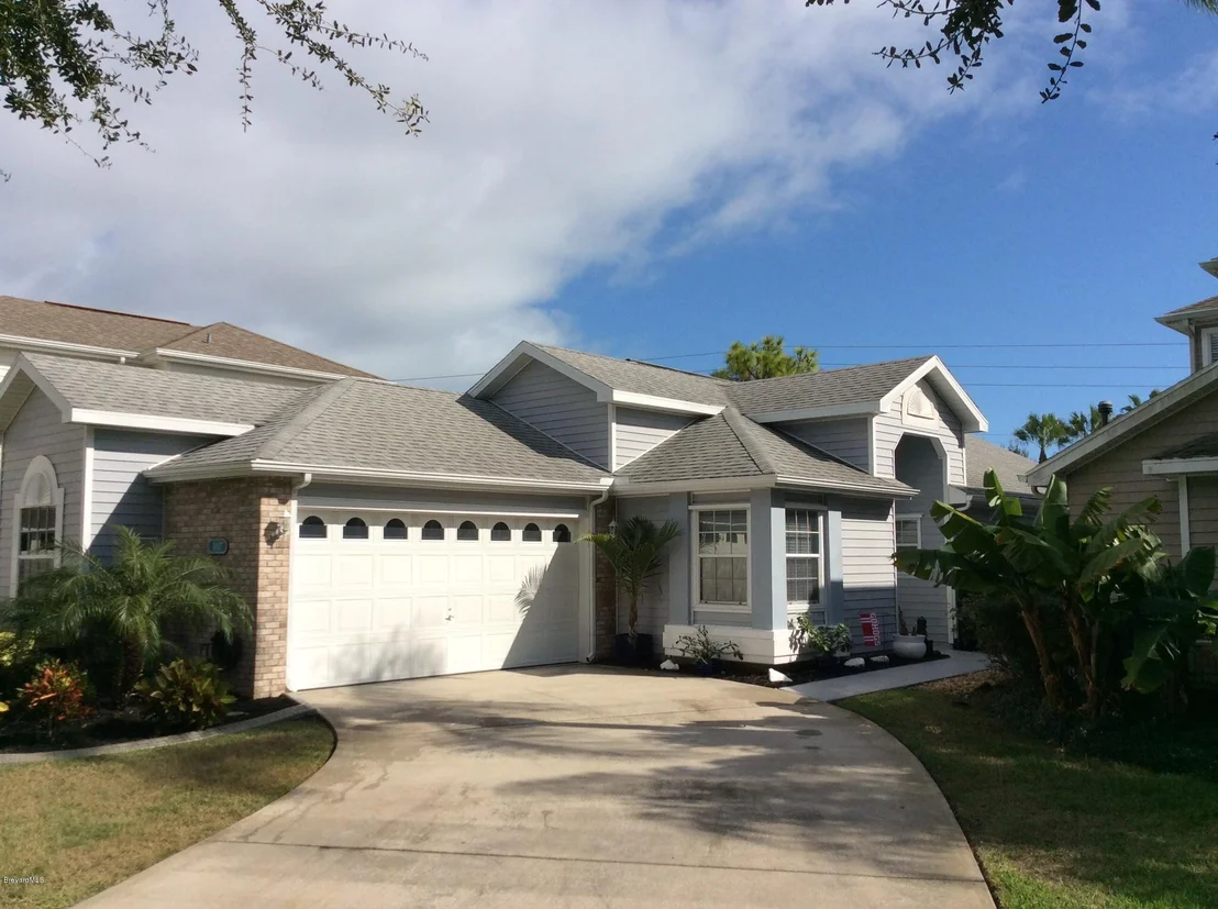 Photo of 1617 Pga Boulevard