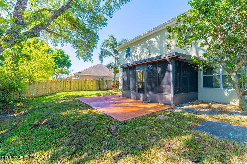 Photo of 6124 Serene Place