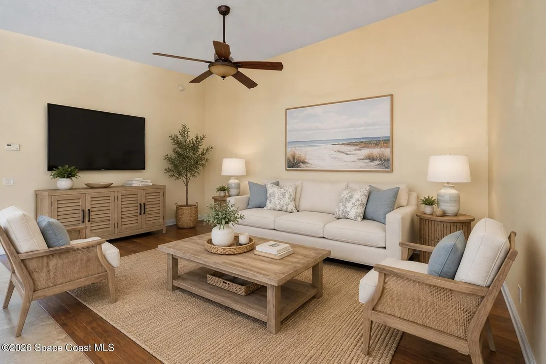 Photo of 3405 Hyperion Way SE