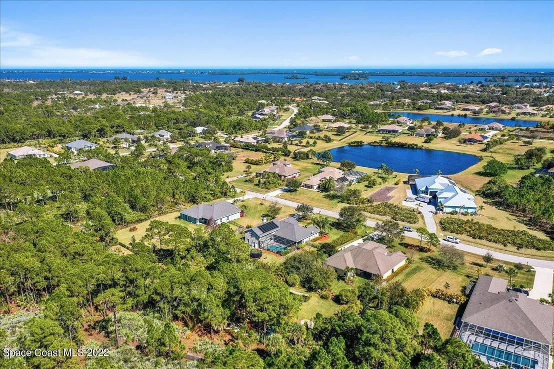 Photo of 3839 Gardenwood Circle