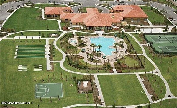 Photo of 3532 Carambola Circle