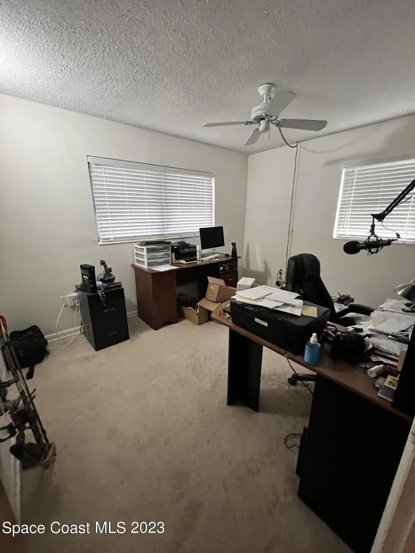 Photo of 612 Teak Drive