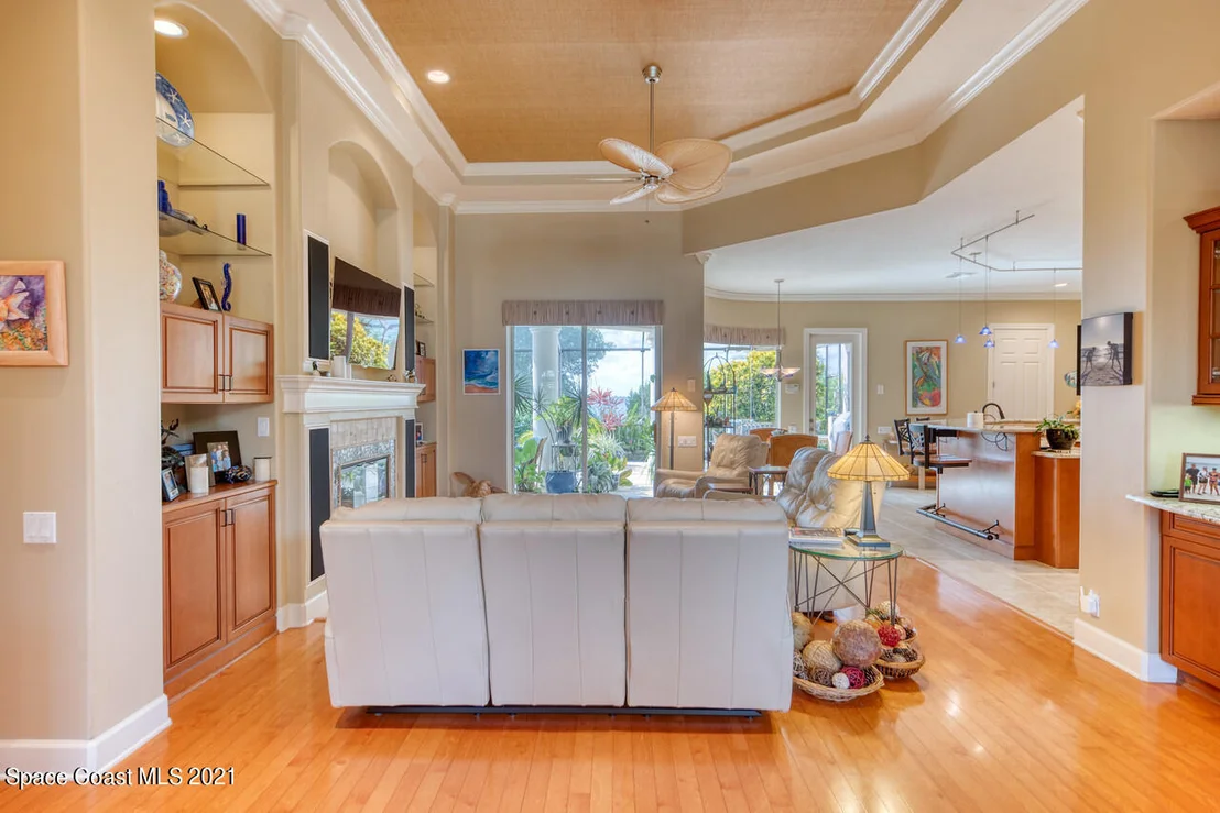 Photo of 249 Loggerhead Drive