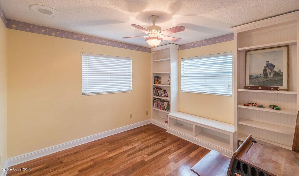 Photo of 1514 Lime Drive