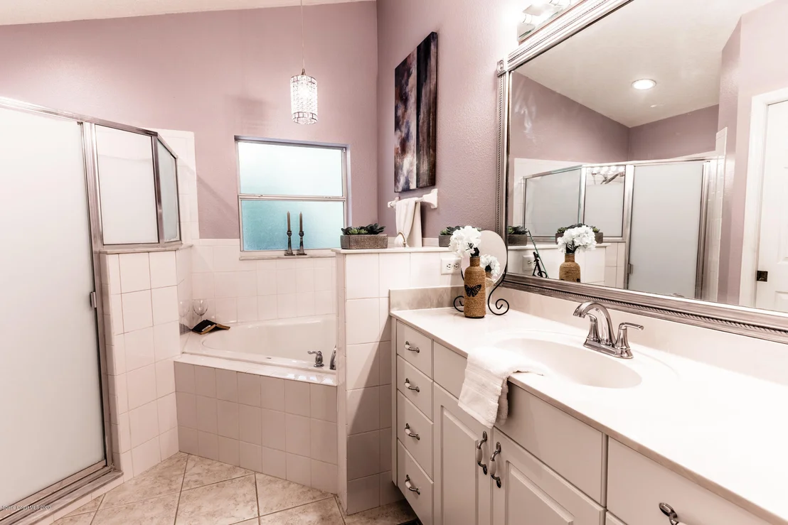 Photo of 2292 Glasbern Circle
