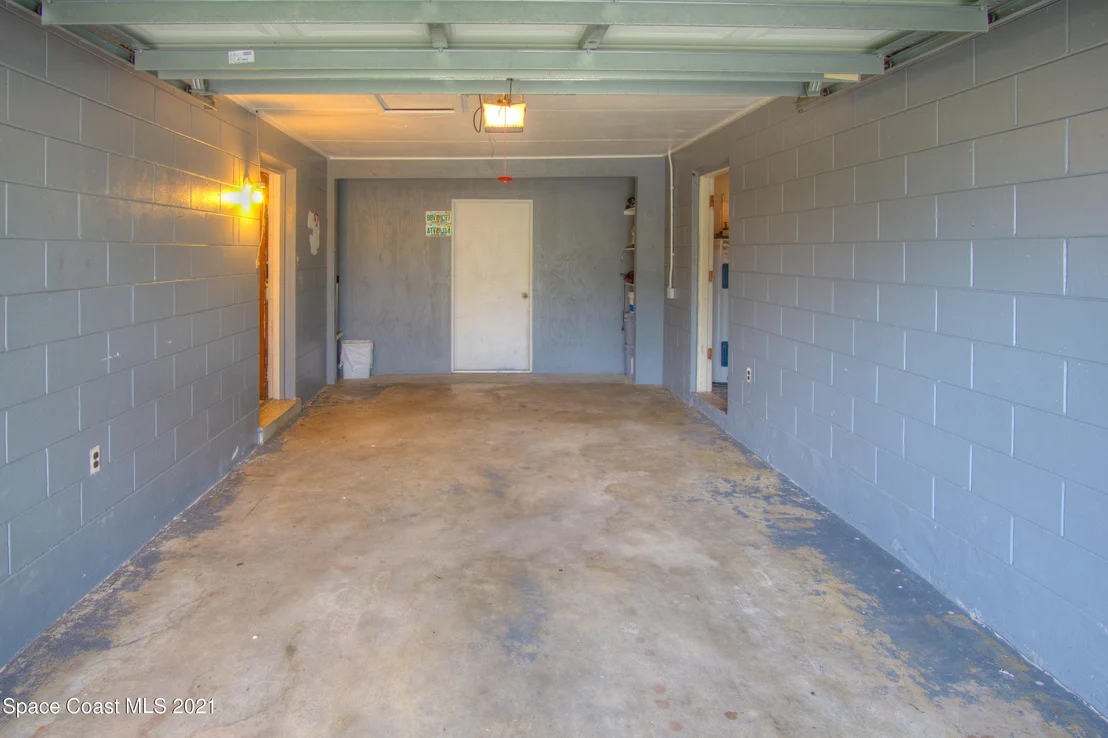 Photo of 2375 Ricky Road