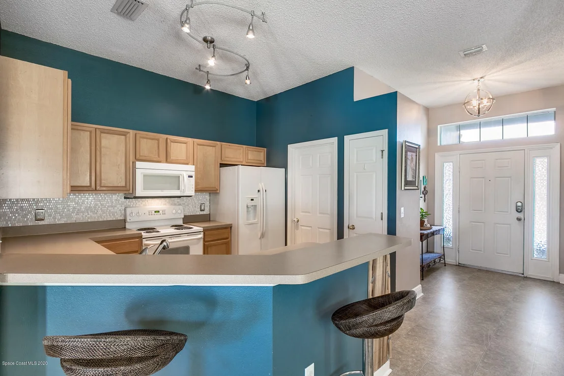 Photo of 2331 Bridgeport Circle