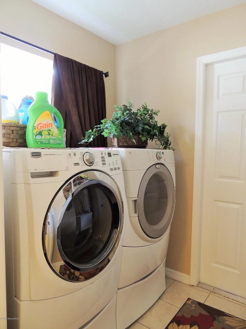 Photo of 2453 Glasbern Circle