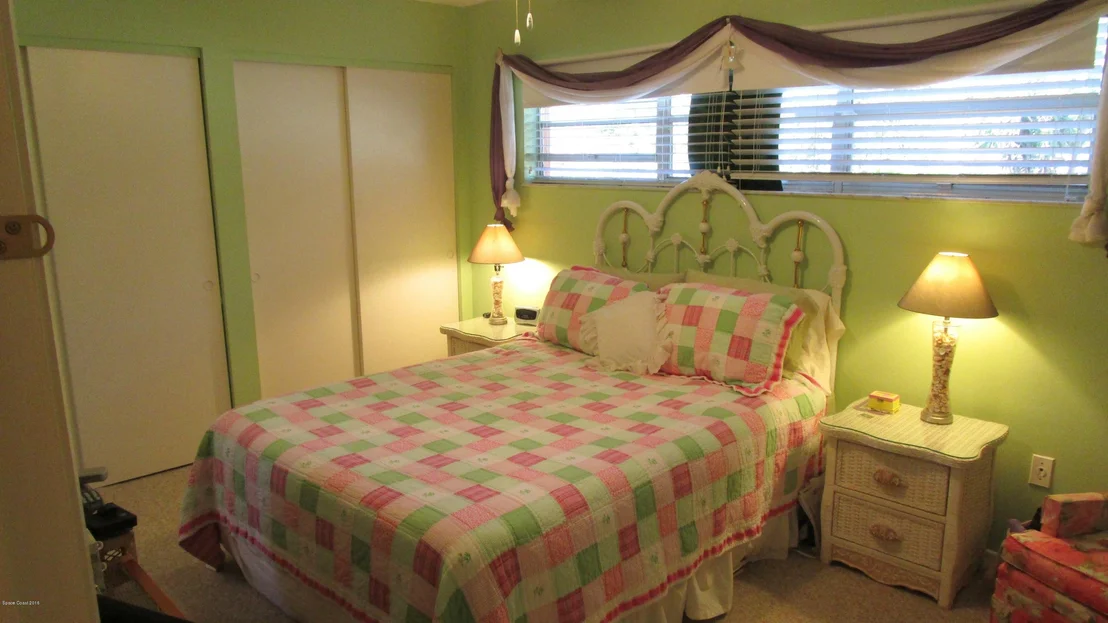 Photo of 116 Sweet Street