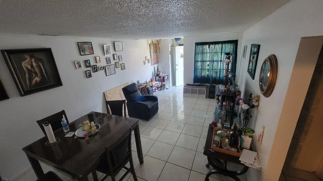 Photo of 2459 Uranus Drive