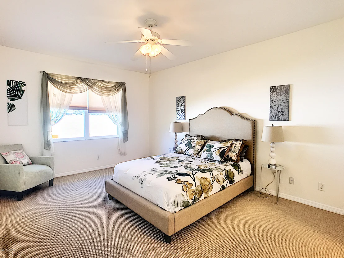 Photo of 3382 Echo Ridge Place