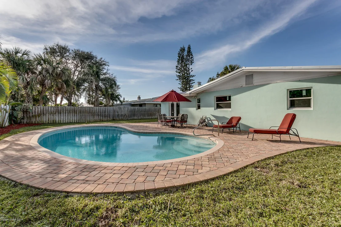 Photo of 1109 Seminole Drive