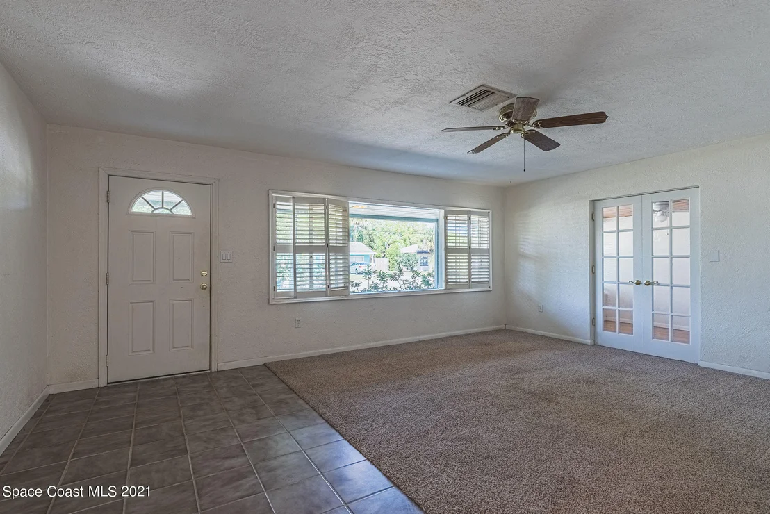 Photo of 753 Ballard Drive