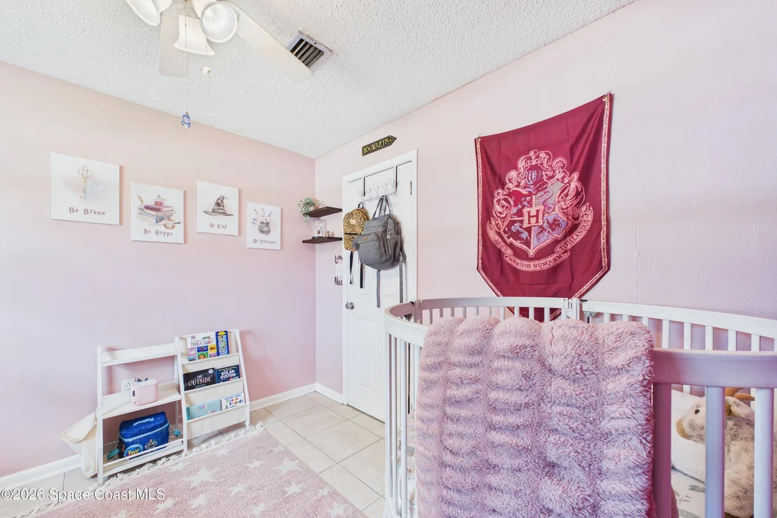 Photo of 2391 Lorna Drive