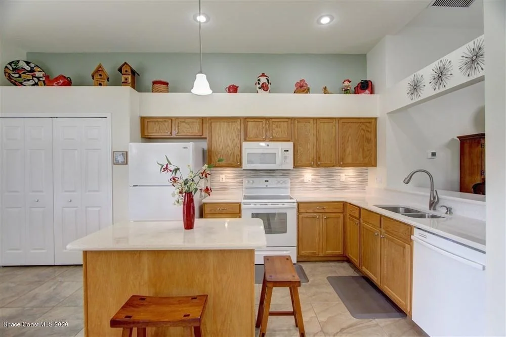 Photo of 1037 Pine Creek Circle NE