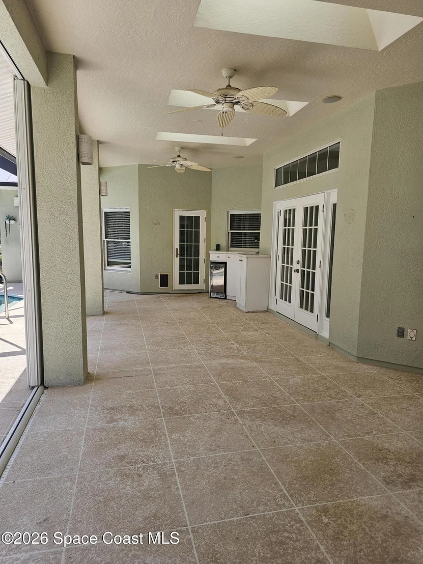 Photo of 225 River Walk Drive