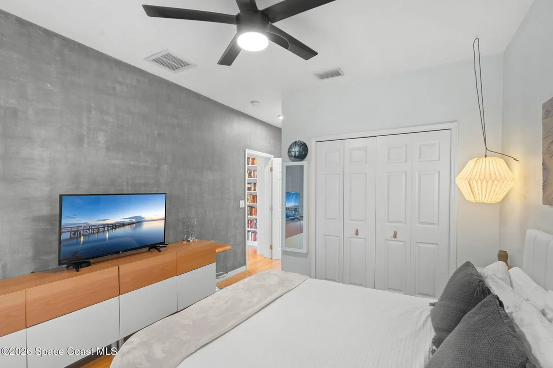 Photo of 3243 Constellation Drive