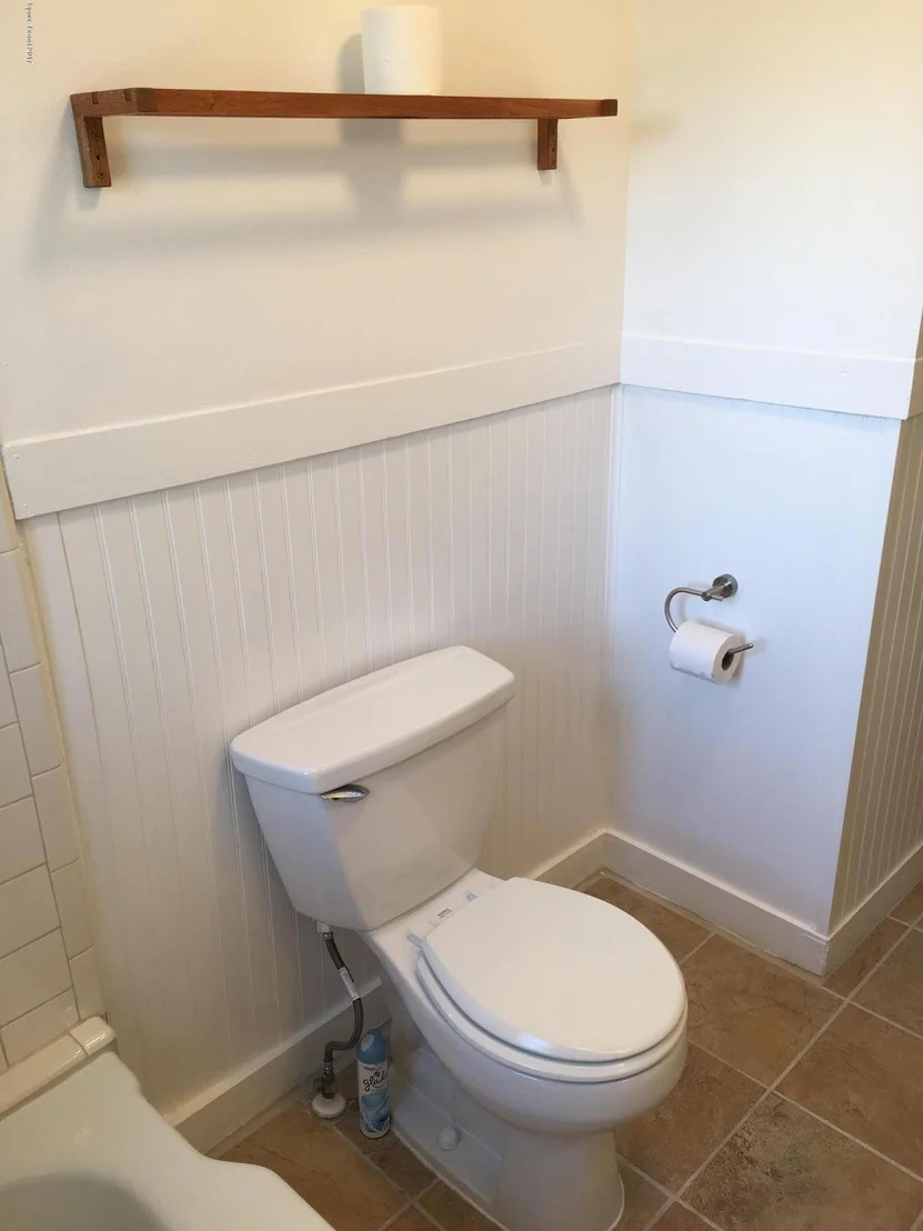 Photo of 801 Line Street