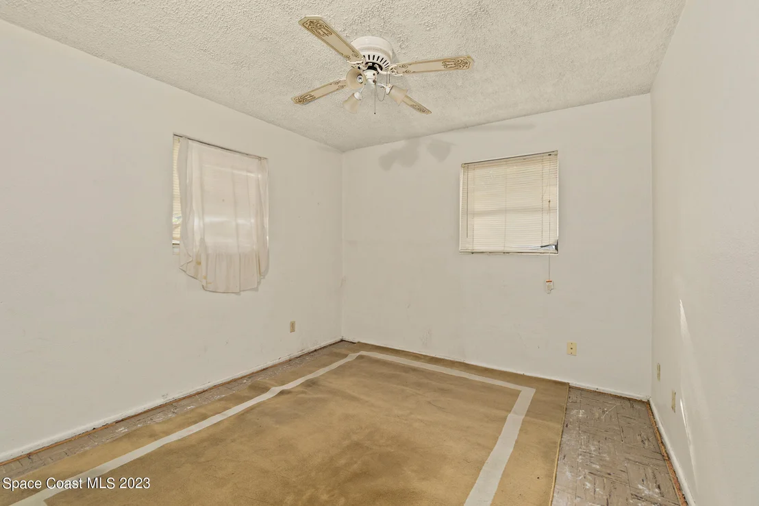 Photo of 1107 Hickory Lane