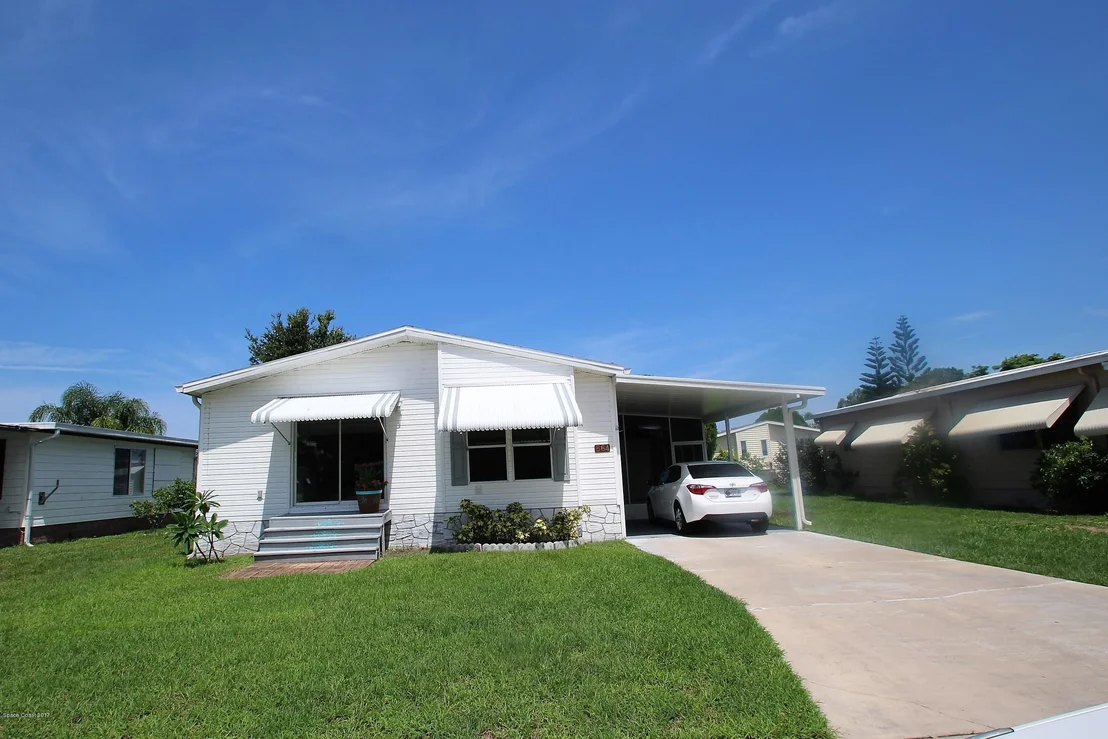 Photo of 564 Jean Circle