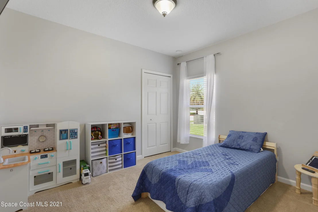 Photo of 3815 Harvest Circle