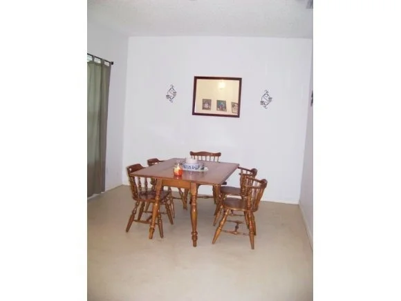 Photo of 6270 Arbor