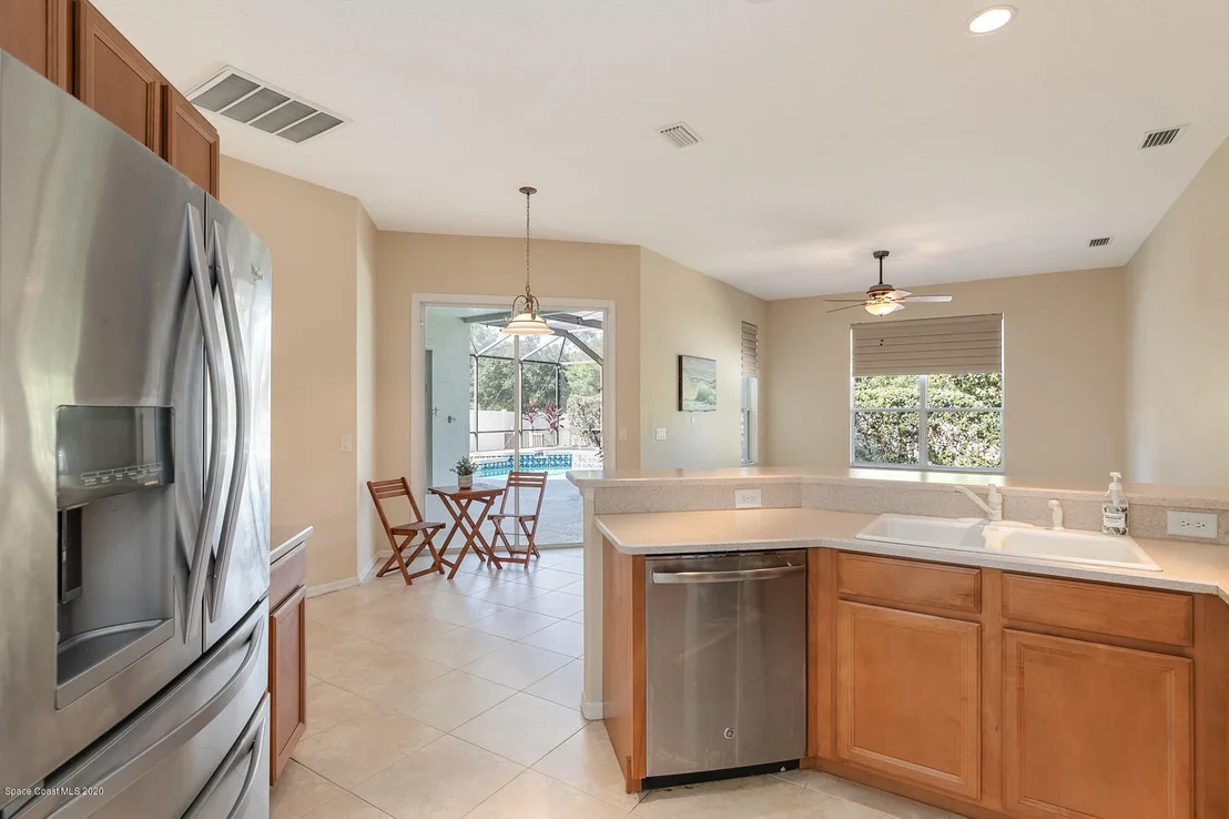 Photo of 1601 Whitman Drive
